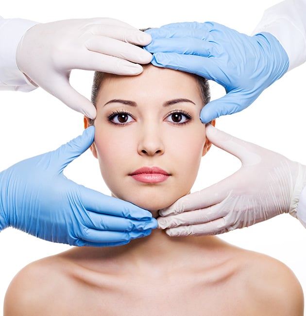 Body Contouring Surgery in Navi Mumbai