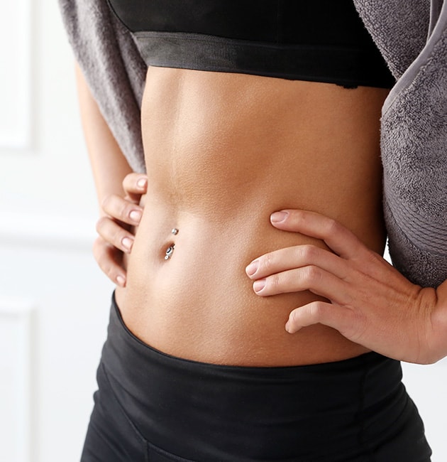 Best Tummy Tuck In Navi Mumbai, Abdominoplasty